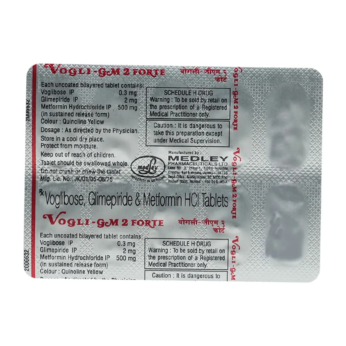 VOGLIDYN M 0.2