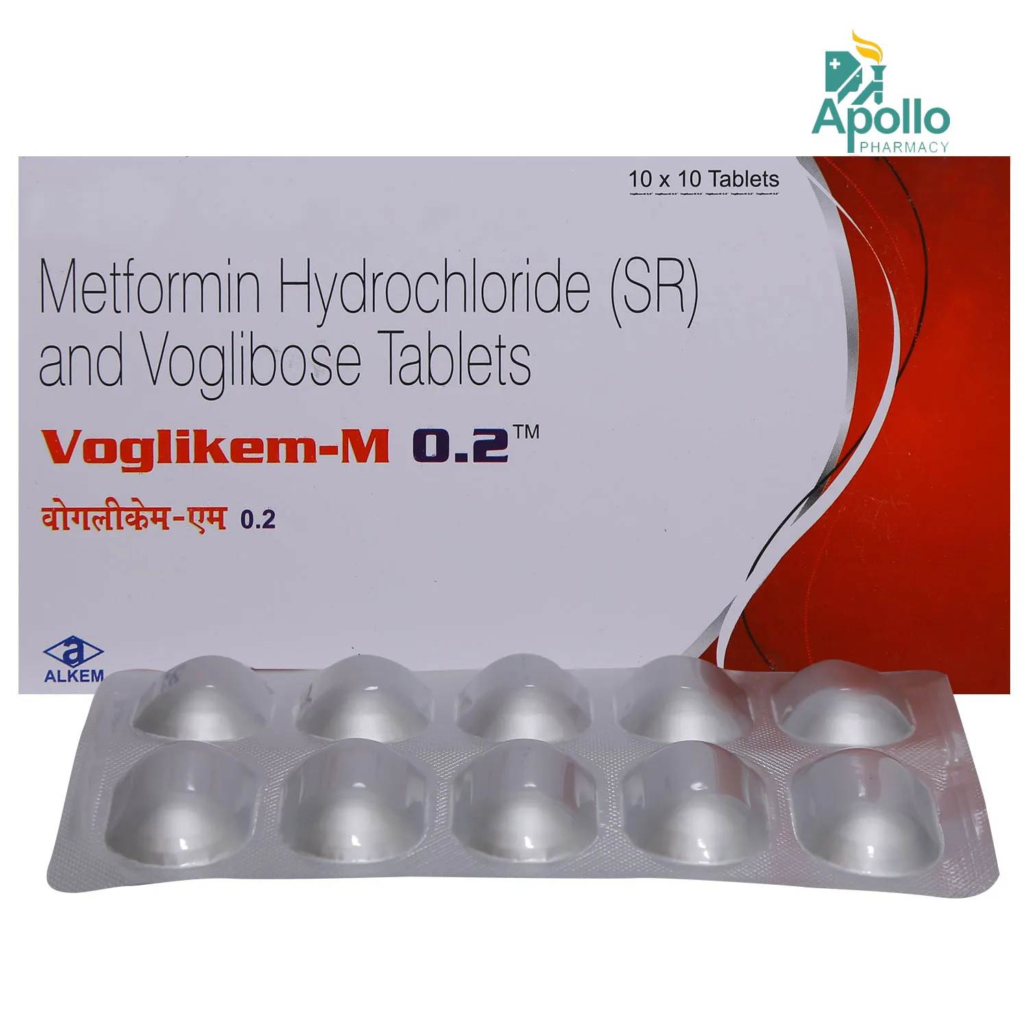 VOGLIKEM M 0.2