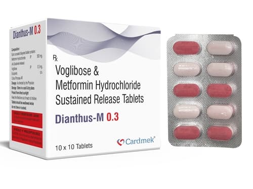 VOGLIWAL 0.3 TAB