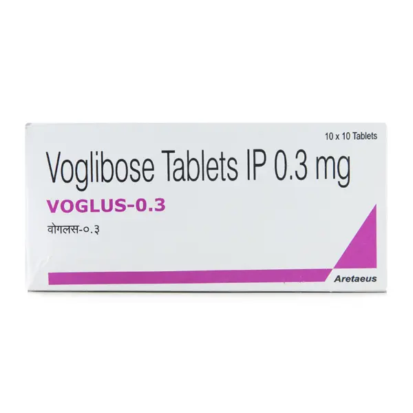 Voglus 0.3