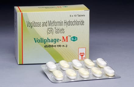 VOLIPHAGE M 0.3 TAB