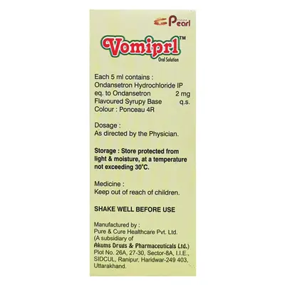 VOMIPRL SYP