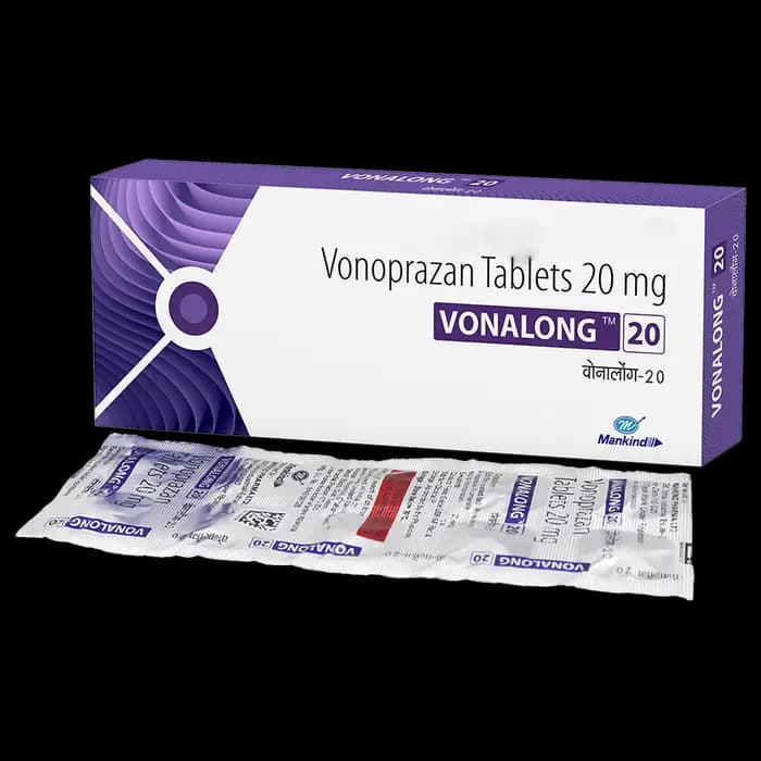 VONALONG 20MG TAB