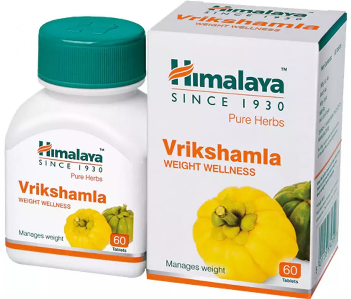 VRIKSHAMLA CAP