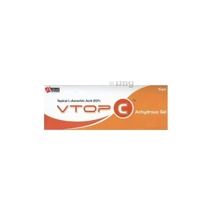 Vtop C