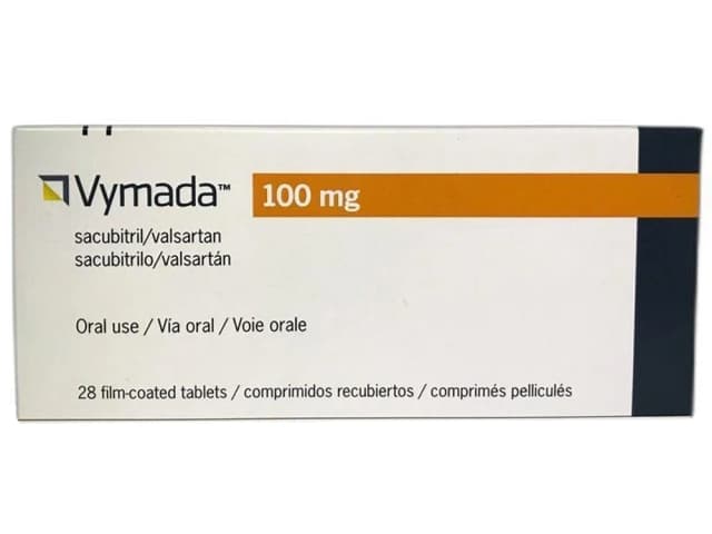 Vymada 97/103MG Tab