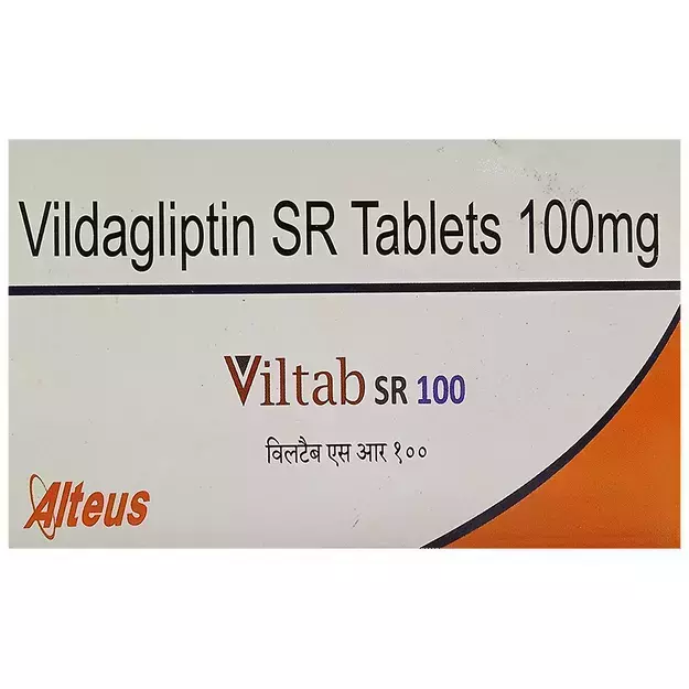 WALTRA P TAB 10`S