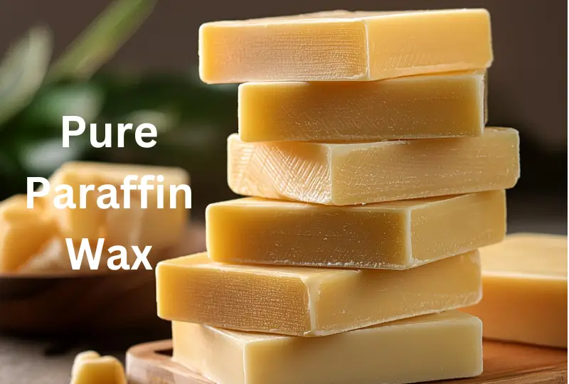 WAXPURE E/D