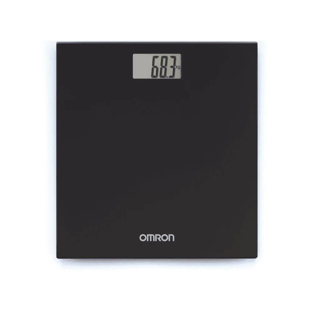 Omron Weighing Scale