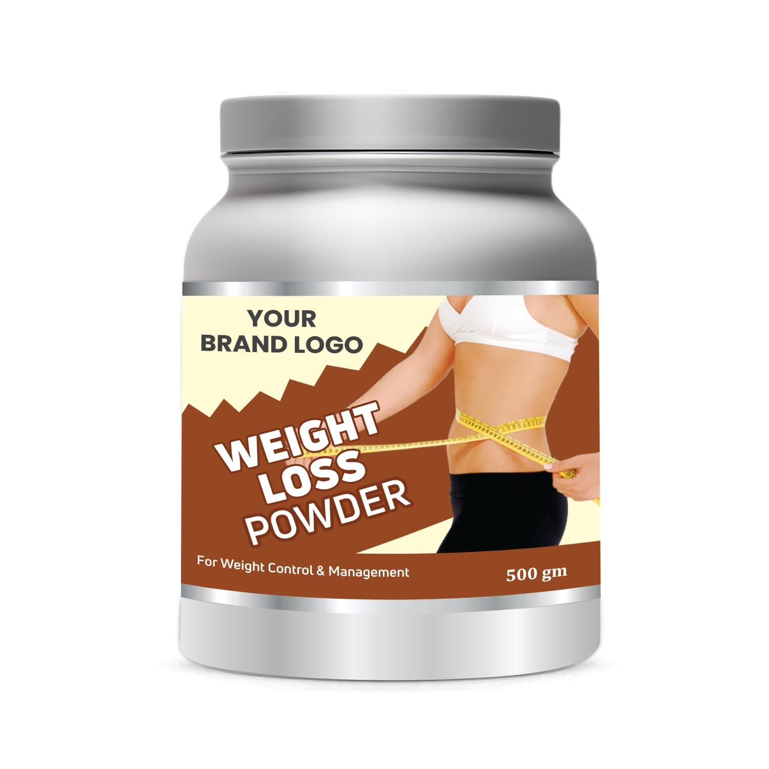 WEIGHT LOSS PROTEIN POWDER