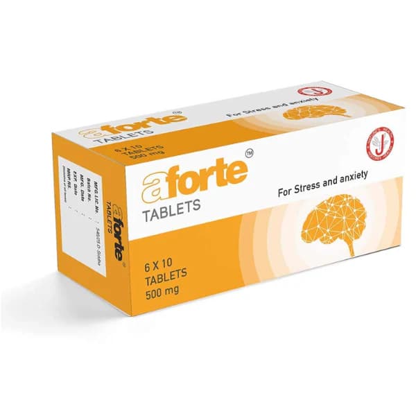 WEPSIN FORTE TAB