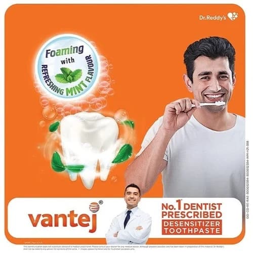 WHYT TOOTHPASTE