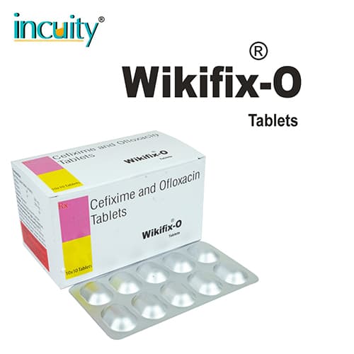 WIKIFIX O TAB