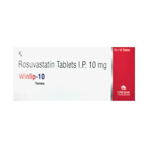 WINLIP F10 TAB