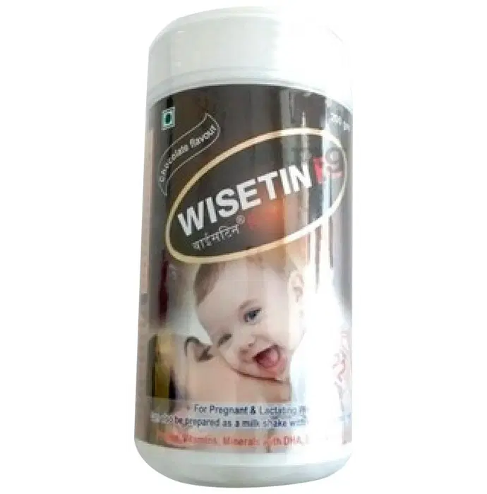 WISETIN PL POWDER