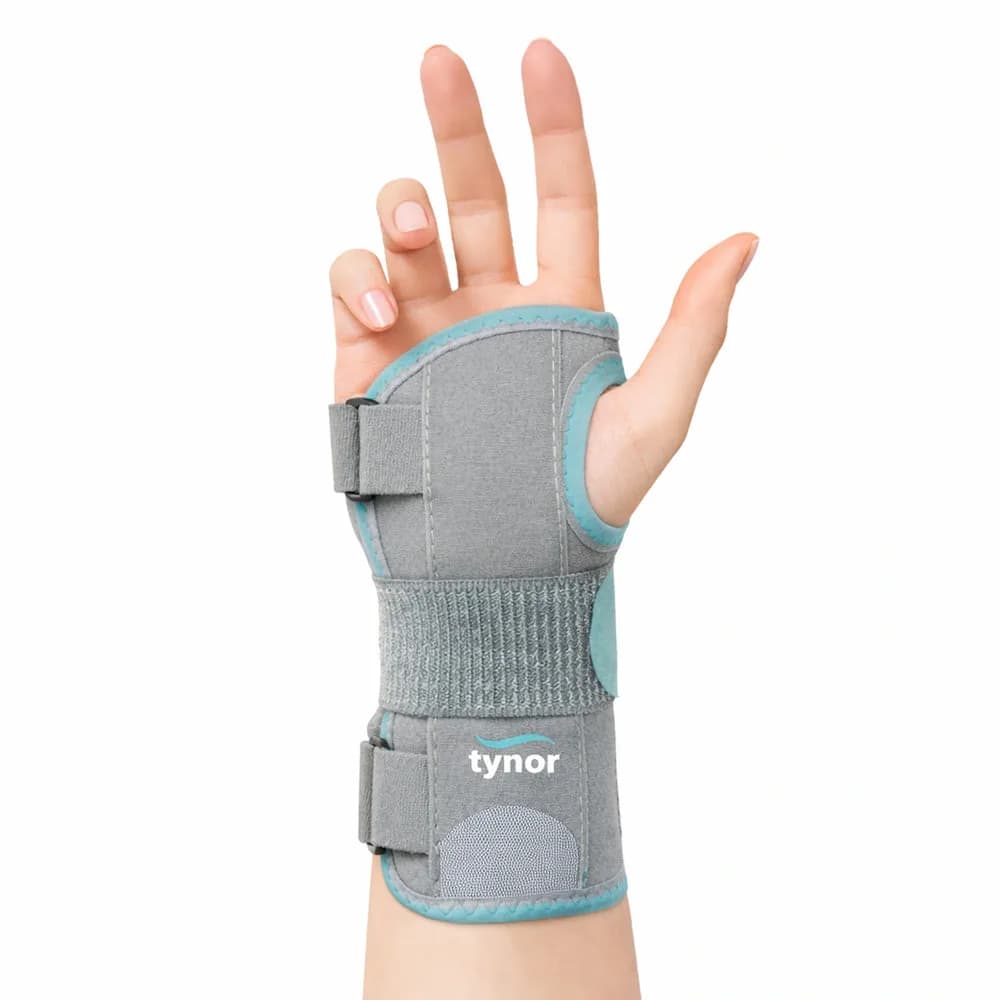 Wrist Spilint L (tynor)