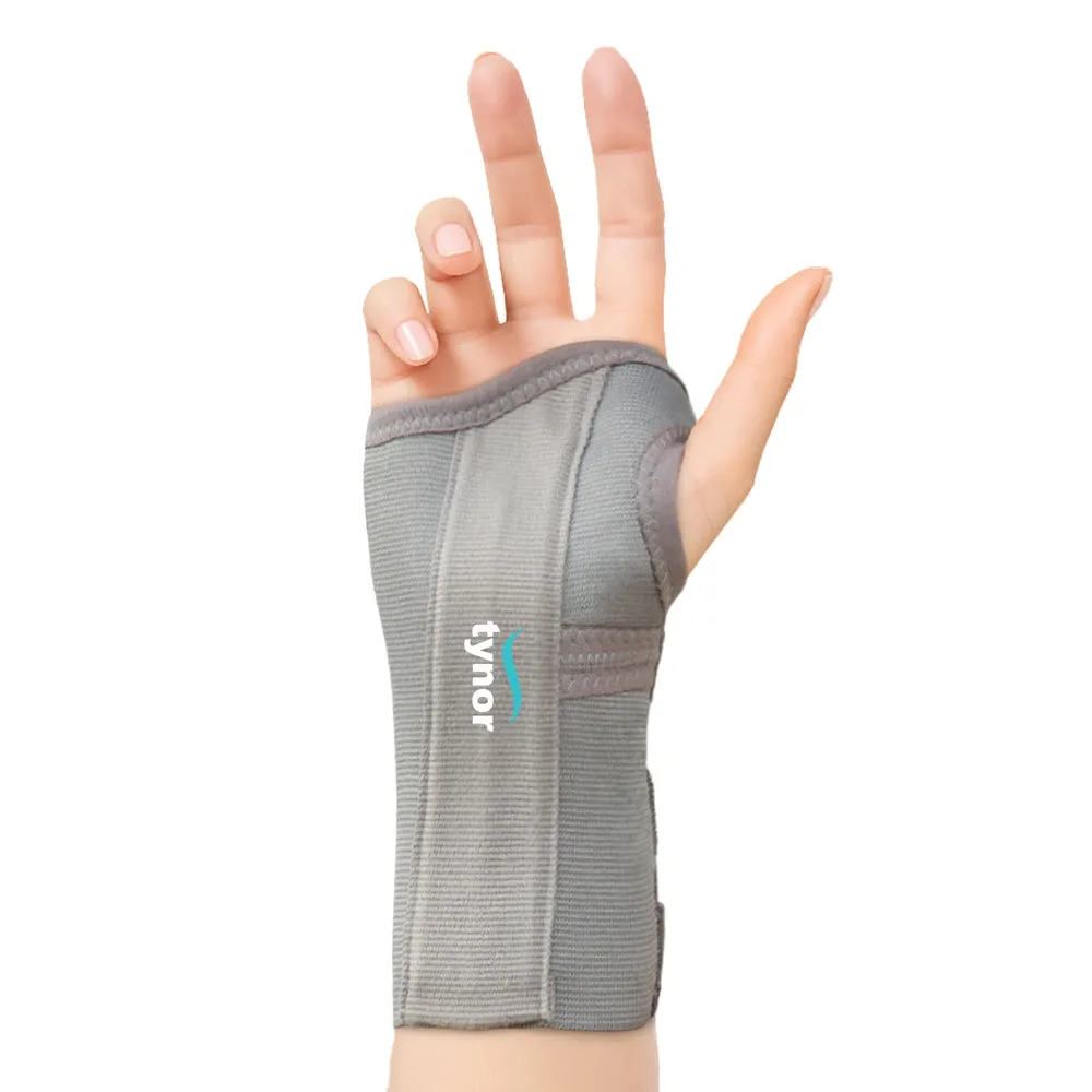 Wrist Spilint M (tynor)