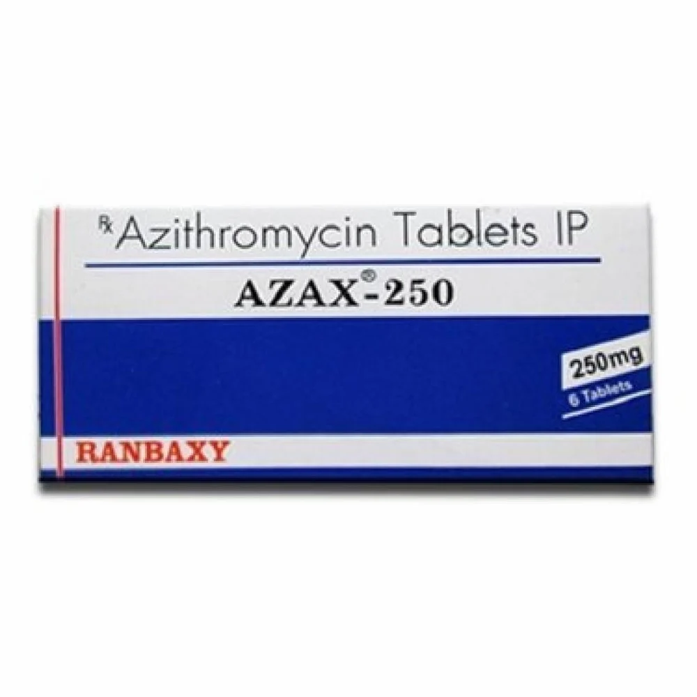 WYZIZ LB 250 TAB 6`S