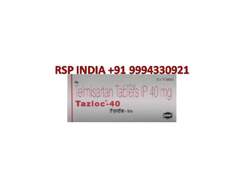 XEGLI-40MG TAB