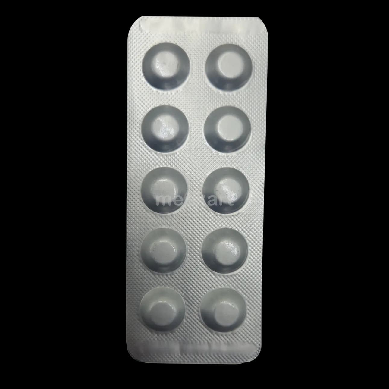 XEMCIL 5MG TAB 10`S