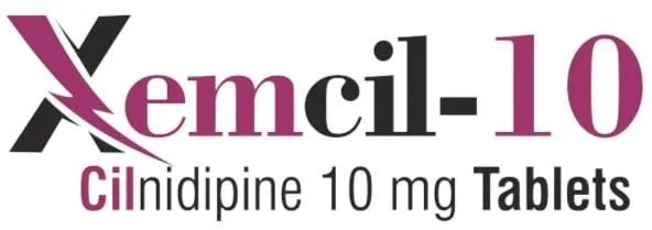 XEMCIL 5MG TAB
