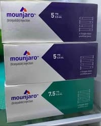 Xemlina M 500MG Tab