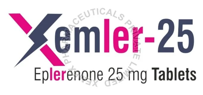 XETEL 25ER TAB