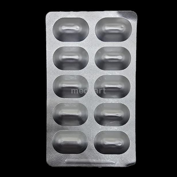 XL OF TAB 10S