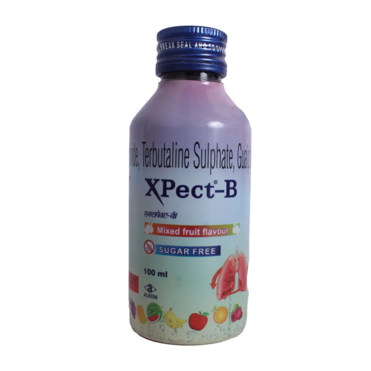 Xpect-B 100ML
