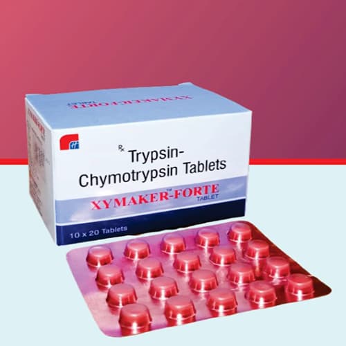 XYROPROL XR 25MG TAB