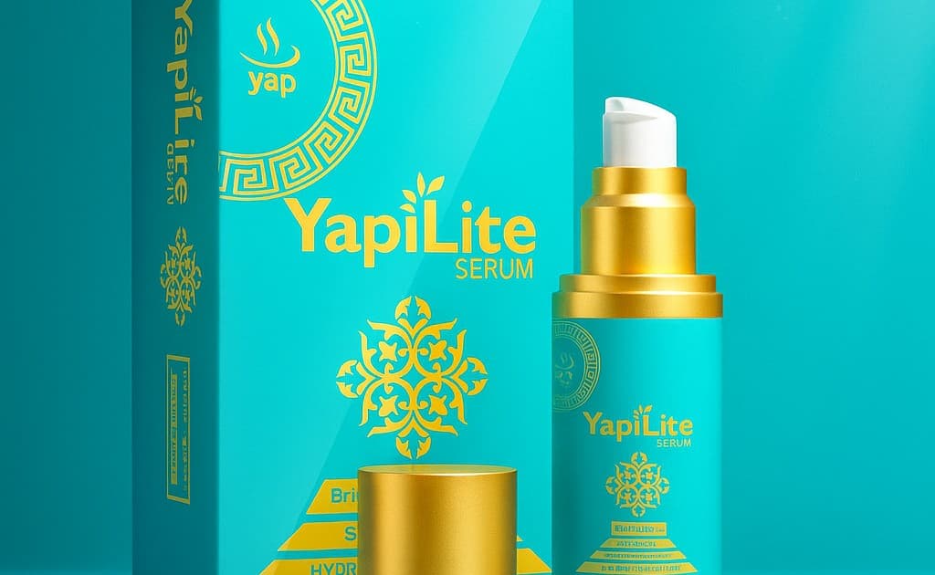 Yapiclin -N