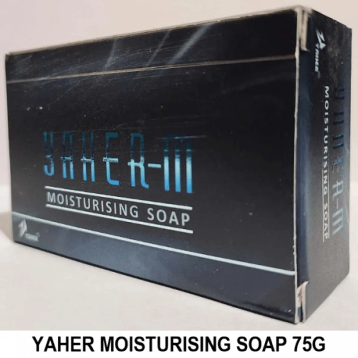 YATHRIN SOAP