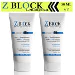 Z Block