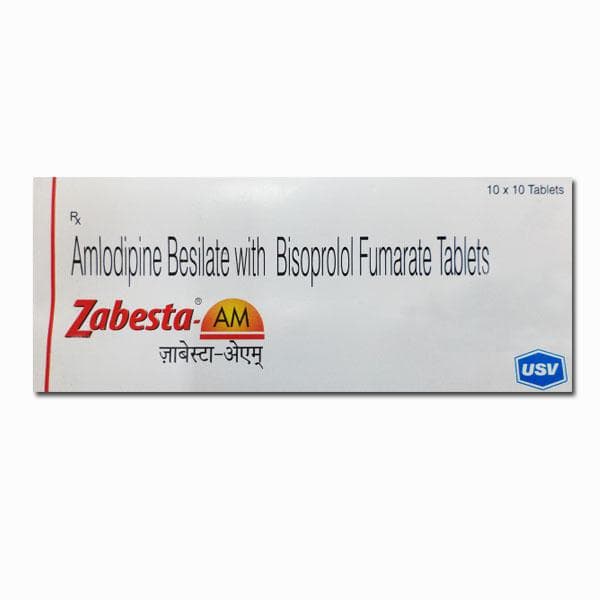 Zabesta Am