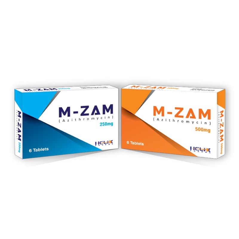 Zam 1MG