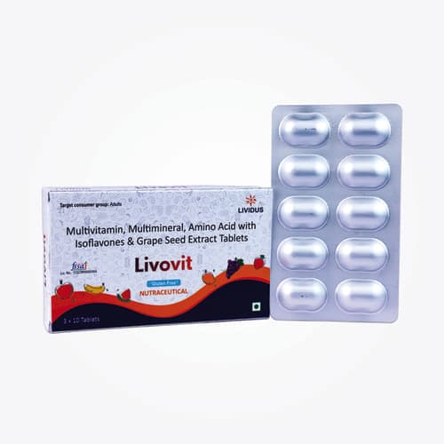 ZAQUIS -2.5MG TAB