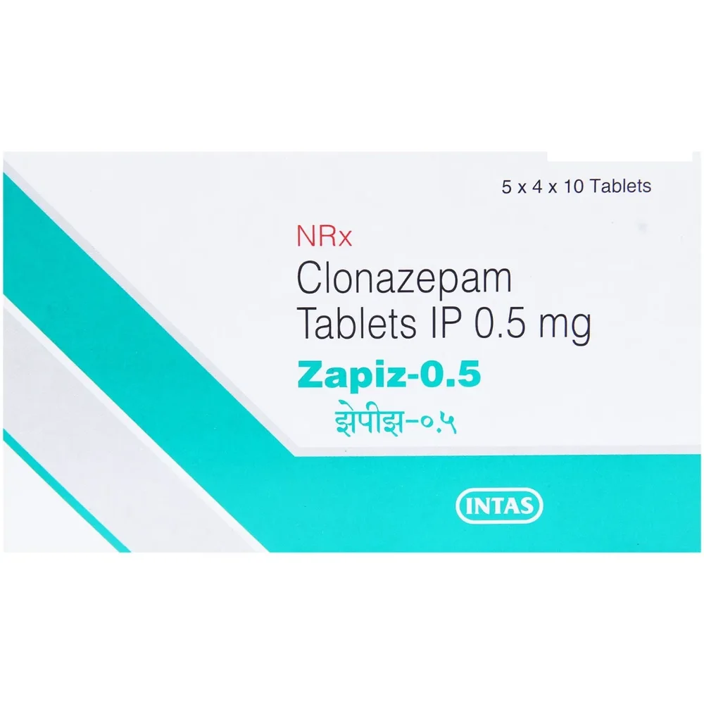 Zepnext-0.5 Tab