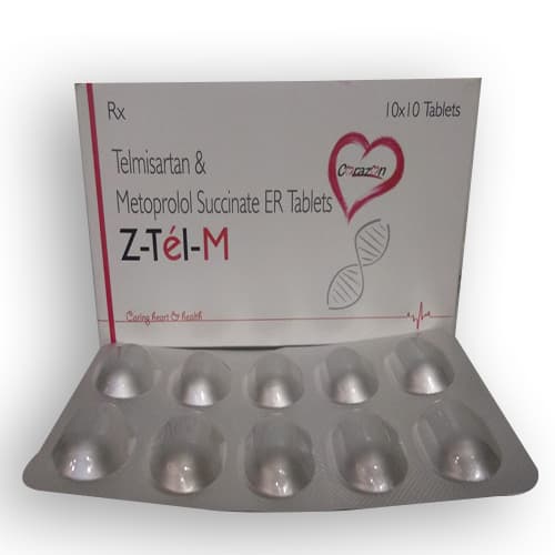 ZETLE-M TAB