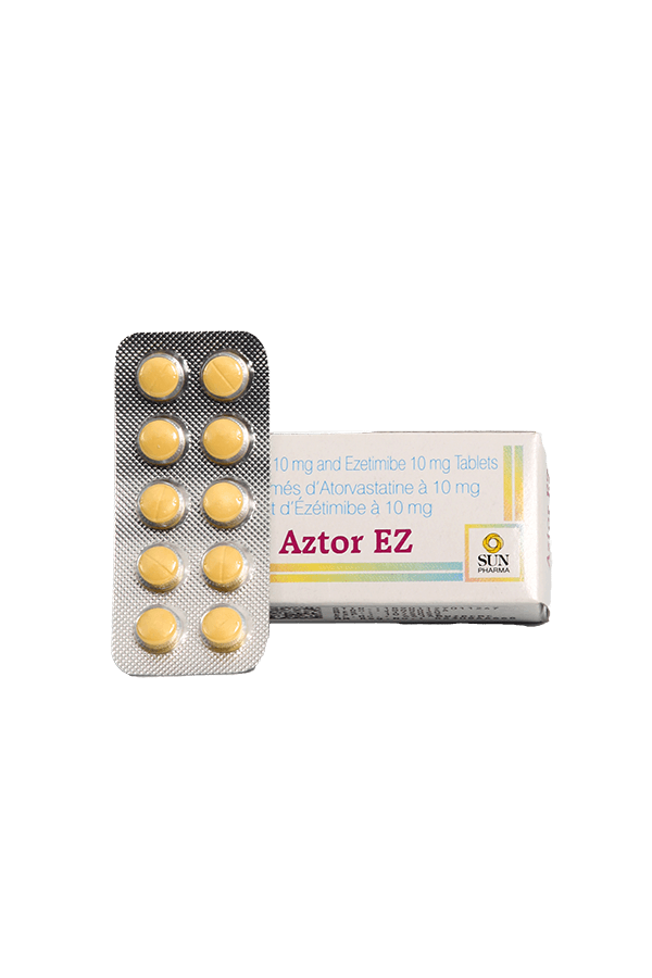 Zief Ab Tab 10S