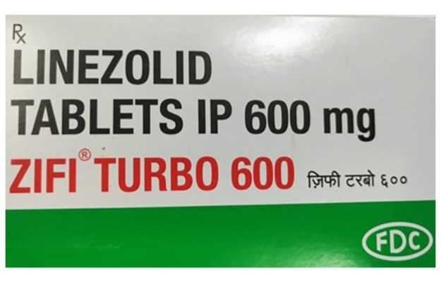 Zifi Turbo