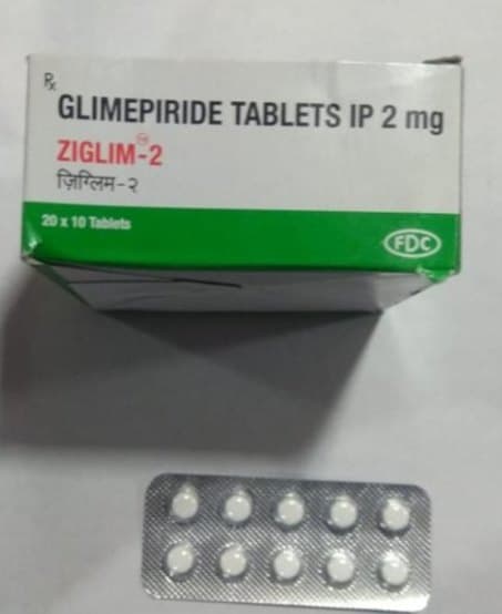 Ziglim 2