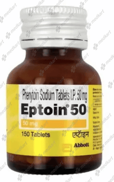 ZILDATIN 50MG TAB