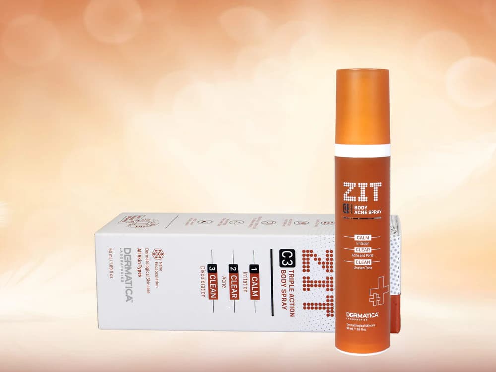 ZIT C 3