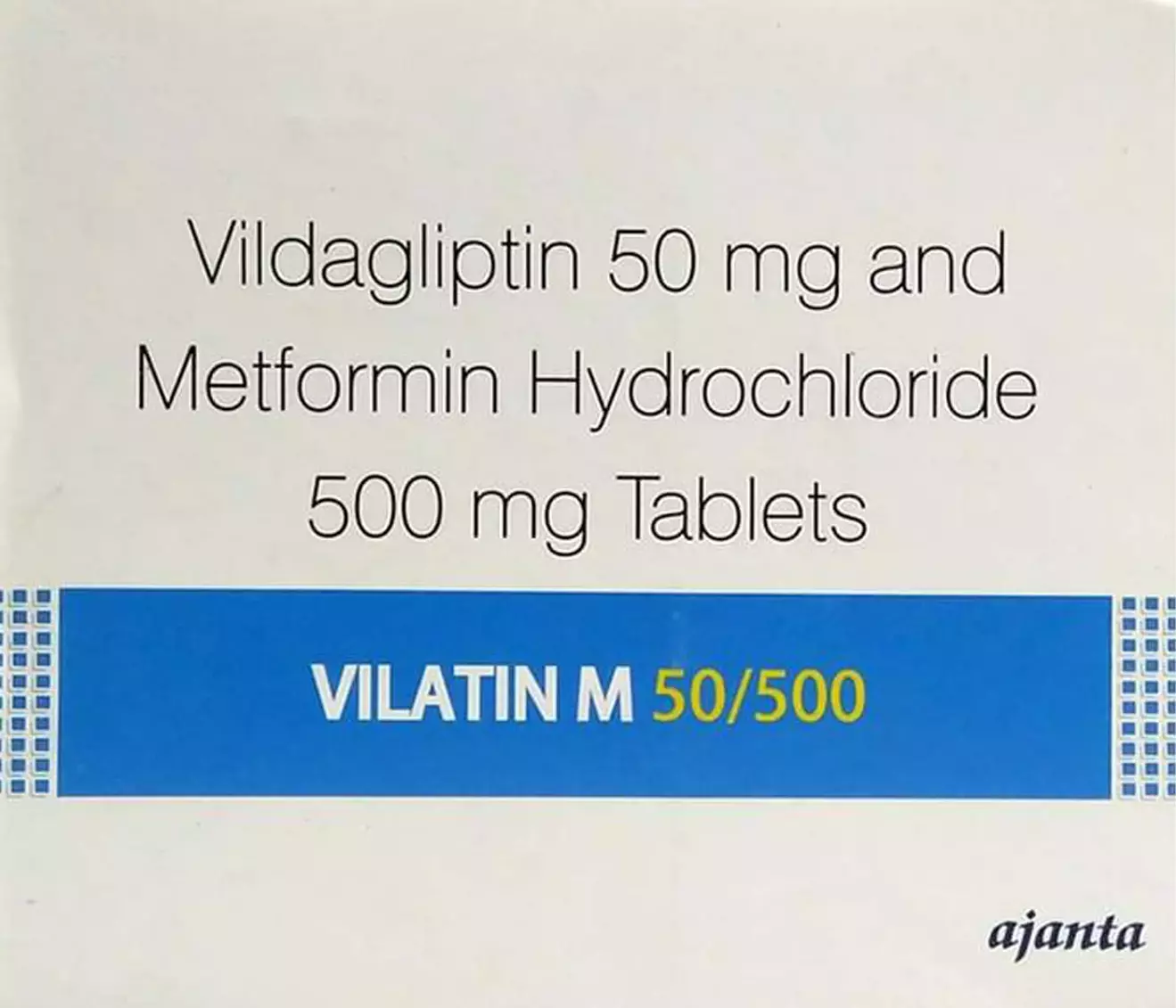 ZYLATIN-500MG TAB