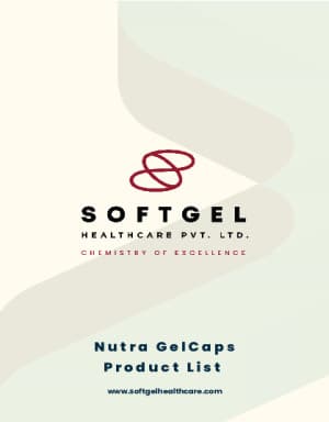 ZYLOCAL OMEGA SOFTGEL CAP