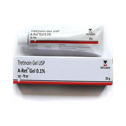 ZYTSTAL ACNE WAS 50GM
