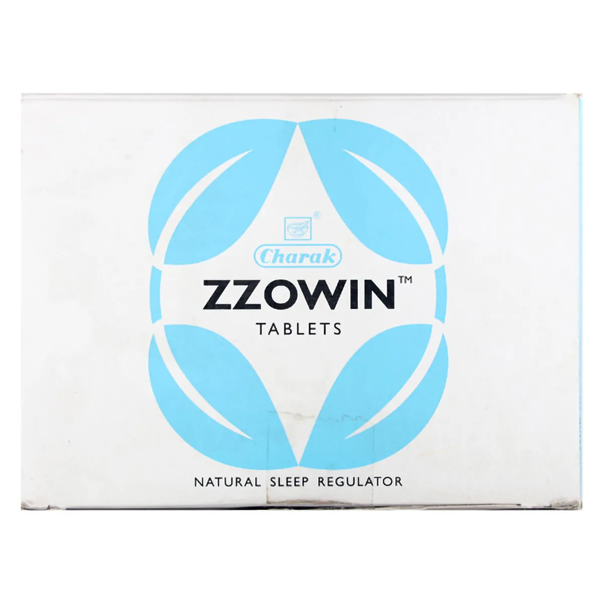ZZOWIN TAB