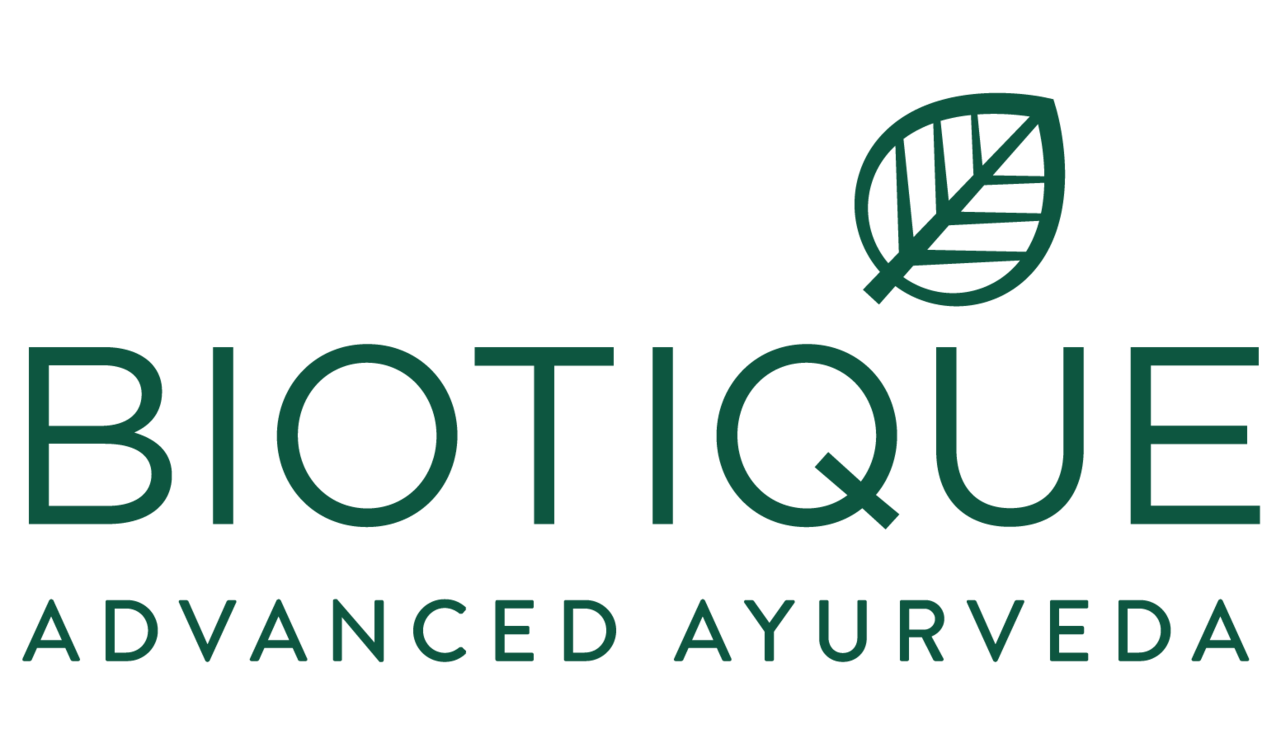 Biotique logo
