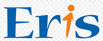 ERIS LIFE SCIENCES PVT LTD logo