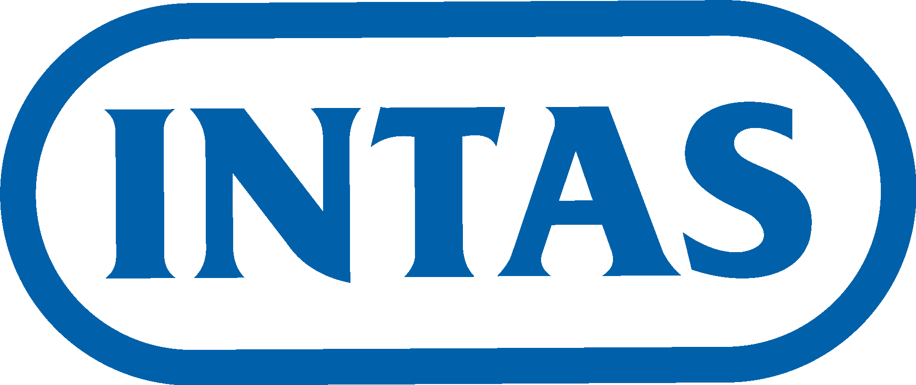 Intas Pharmaceuticals Ltd logo